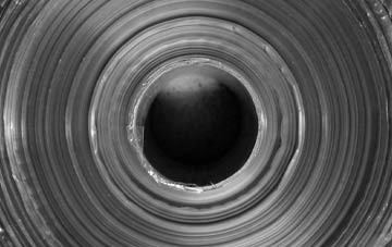 Cold Brayfield edpm waterproofing