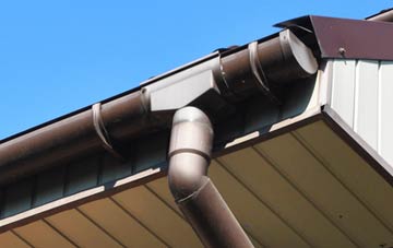 types of Cold Brayfield fascias