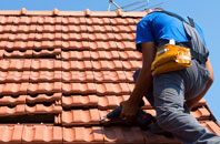 Cold Brayfield urgent roof repairs