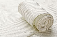 Cold Brayfield fibreglass roofing repairs