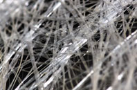 free Cold Brayfield fibreglass roof repair quotes