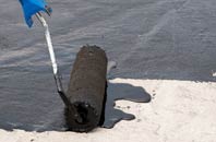 find rated Cold Brayfield roof sealing companies