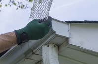 rated Cold Brayfield guttering repair companies