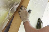 rated Cold Brayfield roof insulation companies