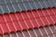 find rated Cold Brayfield plastic roofing companies