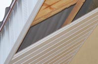 rated Cold Brayfield soffit repair companies